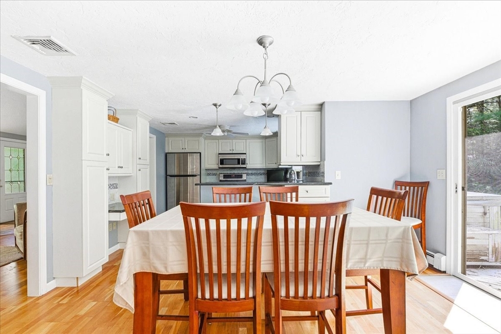 40 Kristin Road Plymouth, MA 02360 - Photo 10 of 39