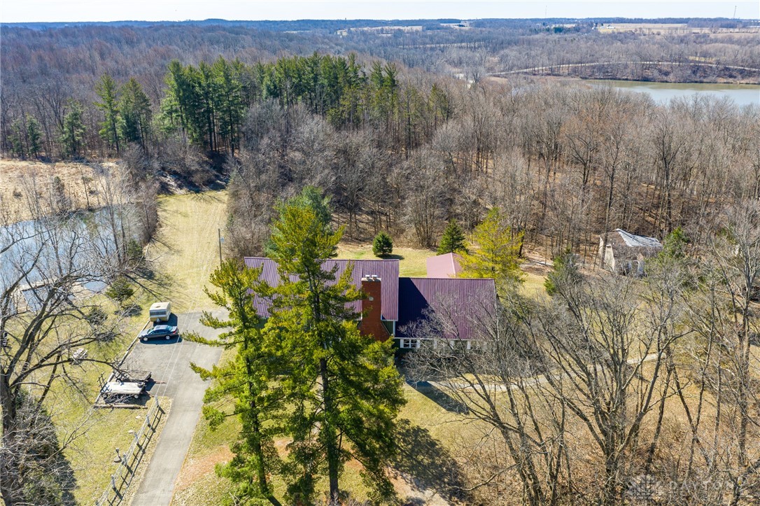 4359 Kiser Lake Road St. Paris, OH 43072 - Photo 70 of 86 Gallery Image 70