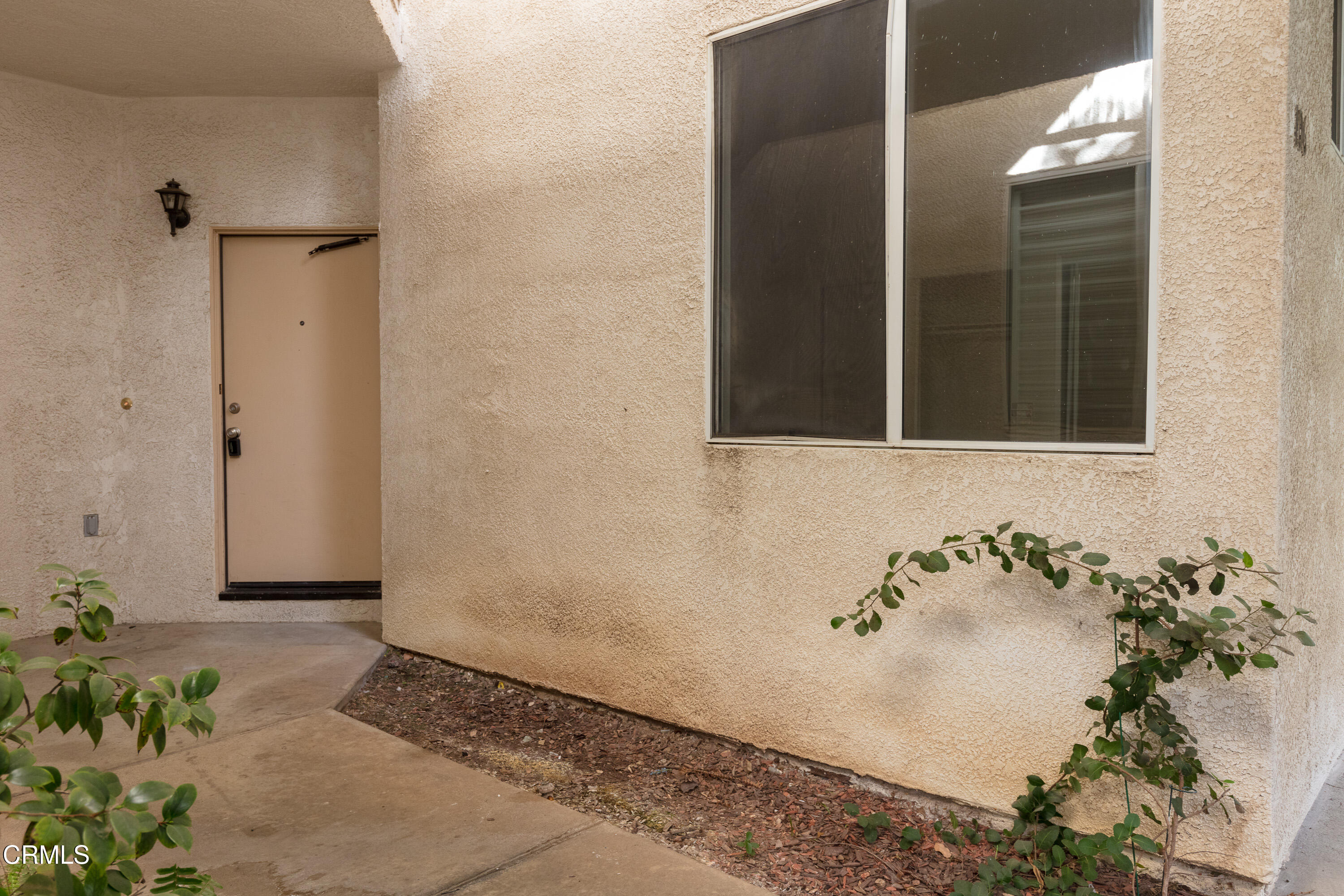 2913 Antonio Drive, Unit 106 Camarillo, CA 93010 - Photo 2 of 14 a bathroom with a shower