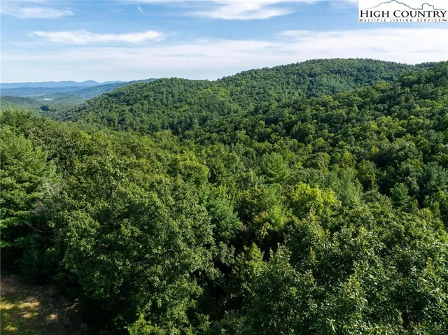 $94,500 | Lot 26 Cascade Run, Purlear, NC 28665