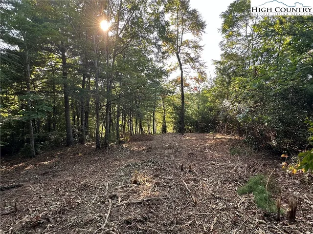 $94,500 | Lot 26 Cascade Run, Purlear, NC 28665