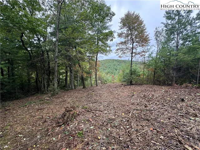 $94,500 | Lot 26 Cascade Run, Purlear, NC 28665
