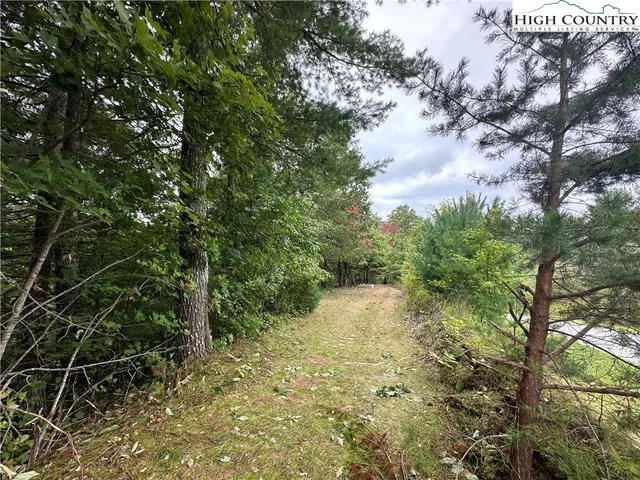 $94,500 | Lot 26 Cascade Run, Purlear, NC 28665