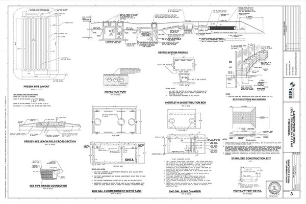 $575,000 | 304-312 Wethersfield Street, Rowley, MA 01969