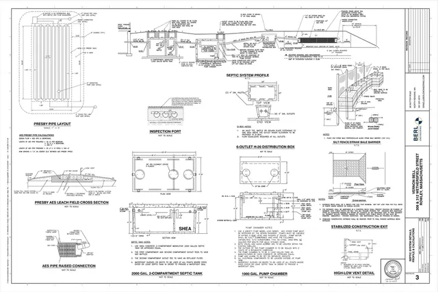 $575,000 | 304-312 Wethersfield Street, Rowley, MA 01969