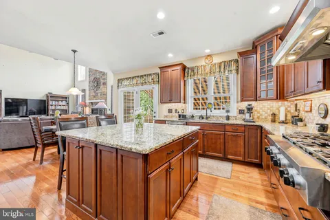 $765,000 | 1223 Caitlin Way, New Castle, DE 19720