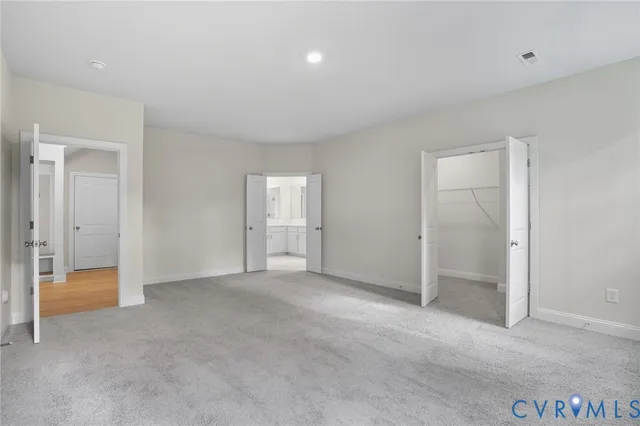 a kitchen with a stove and a sink
