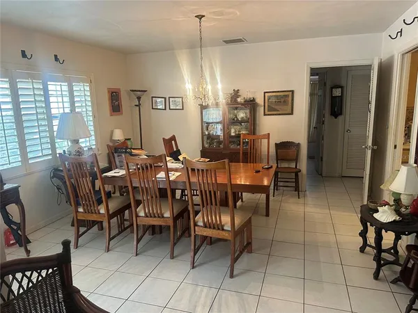 $399,900 | 1825 Normandy Drive, Mount Dora, FL 32757