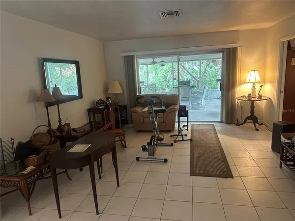 $399,900 | 1825 Normandy Drive, Mount Dora, FL 32757