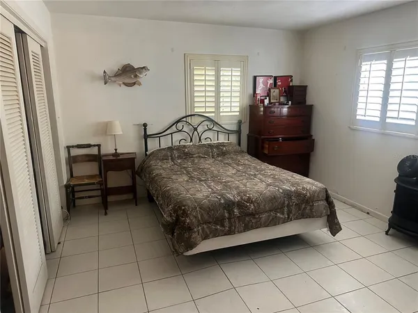 $399,900 | 1825 Normandy Drive, Mount Dora, FL 32757