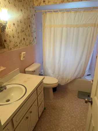 $399,900 | 1825 Normandy Drive, Mount Dora, FL 32757