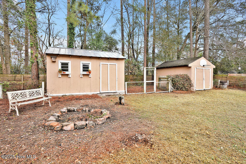 6312 Strawfield Drive Wilmington, NC 28405 - Photo 31 of 35 6312StrawfieldDrive-33