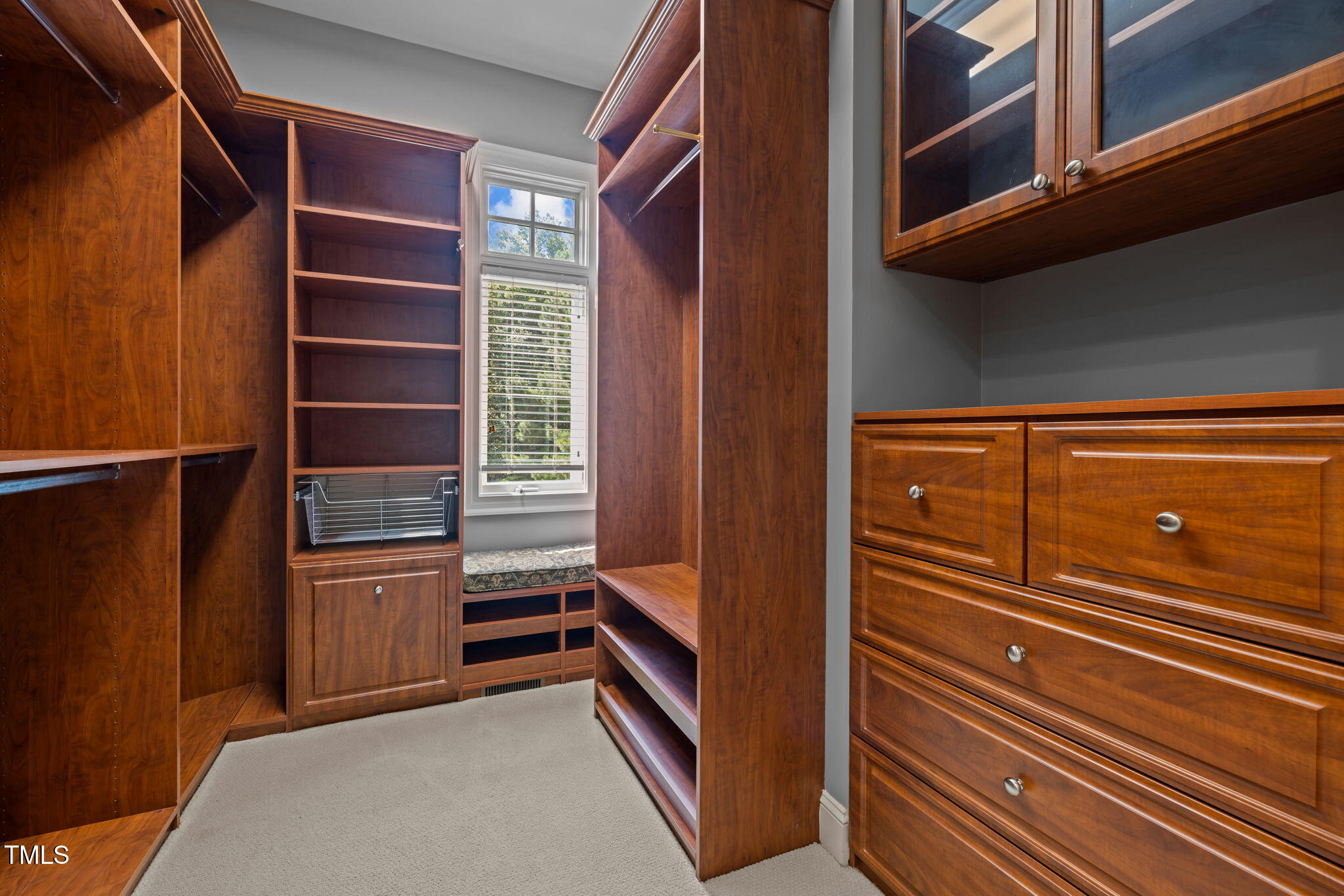 308 Swans Mill Crossing Raleigh, NC 27614 - Photo 40 of 100 39-web-or-mls-5Z8A4288