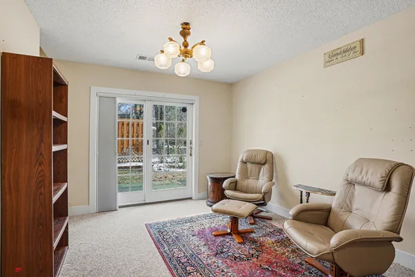 $339,000 | 17010 Grandview Drive, Unit 19, Spring Lake, MI 49456