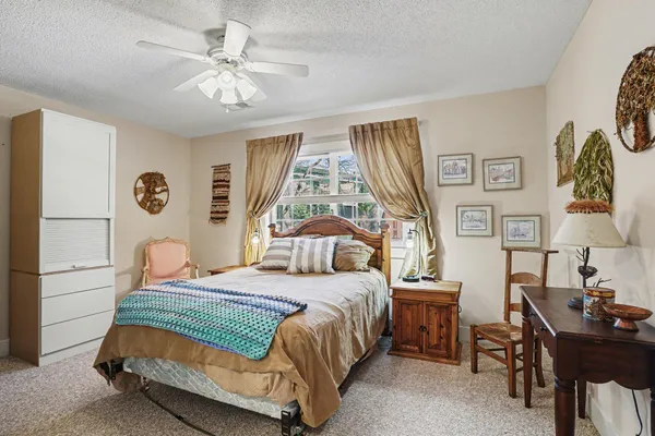 $339,000 | 17010 Grandview Drive, Unit 19, Spring Lake, MI 49456