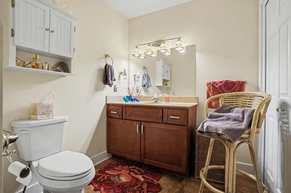 $339,000 | 17010 Grandview Drive, Unit 19, Spring Lake, MI 49456