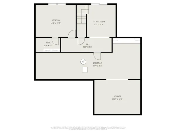$339,000 | 17010 Grandview Drive, Unit 19, Spring Lake, MI 49456