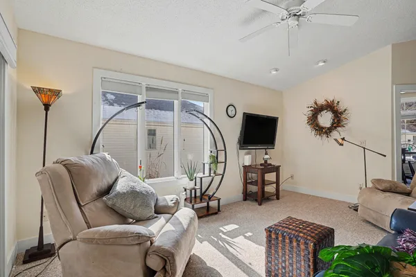 $339,000 | 17010 Grandview Drive, Unit 19, Spring Lake, MI 49456