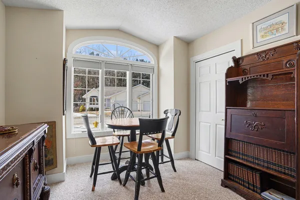 $339,000 | 17010 Grandview Drive, Unit 19, Spring Lake, MI 49456