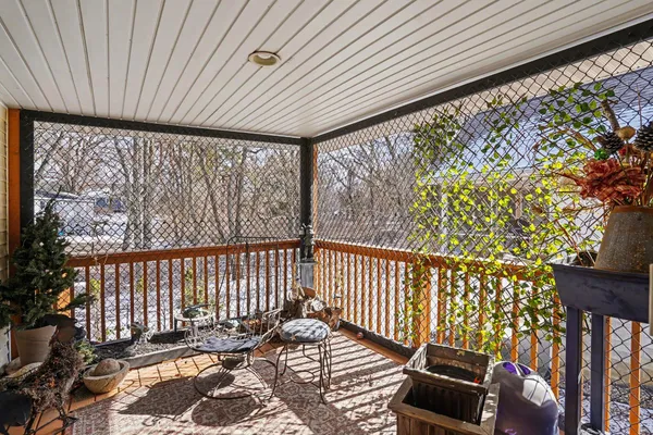 $339,000 | 17010 Grandview Drive, Unit 19, Spring Lake, MI 49456