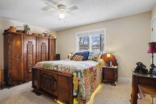 $339,000 | 17010 Grandview Drive, Unit 19, Spring Lake, MI 49456