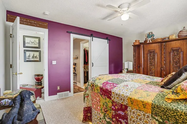 $339,000 | 17010 Grandview Drive, Unit 19, Spring Lake, MI 49456