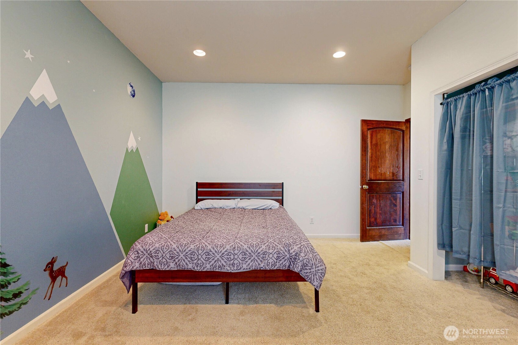 265 Hanson Road Touchet, WA 99360 - Photo 25 of 39 Gallery Image 25
