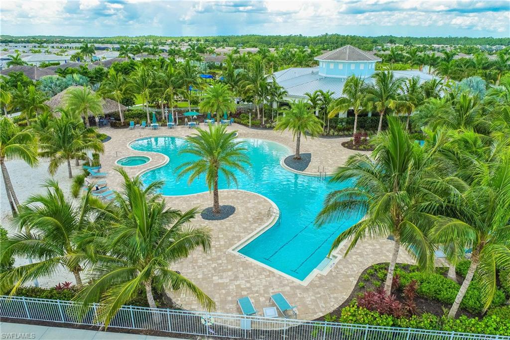 28358 Captiva Shell Loop Bonita Springs, FL 34135 - Photo 40 of 49