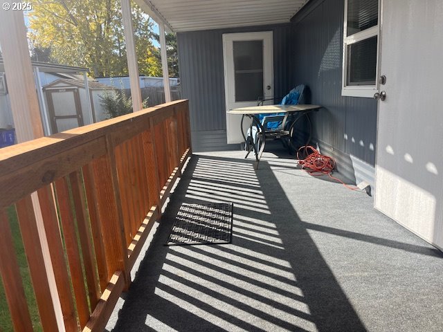 16901 Southeast Division Street, Unit 68 Portland, OR 97236 - Photo 16 of 18