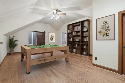$665,000 | 873 Canyon Creek Lane, Weatherford, TX 76087