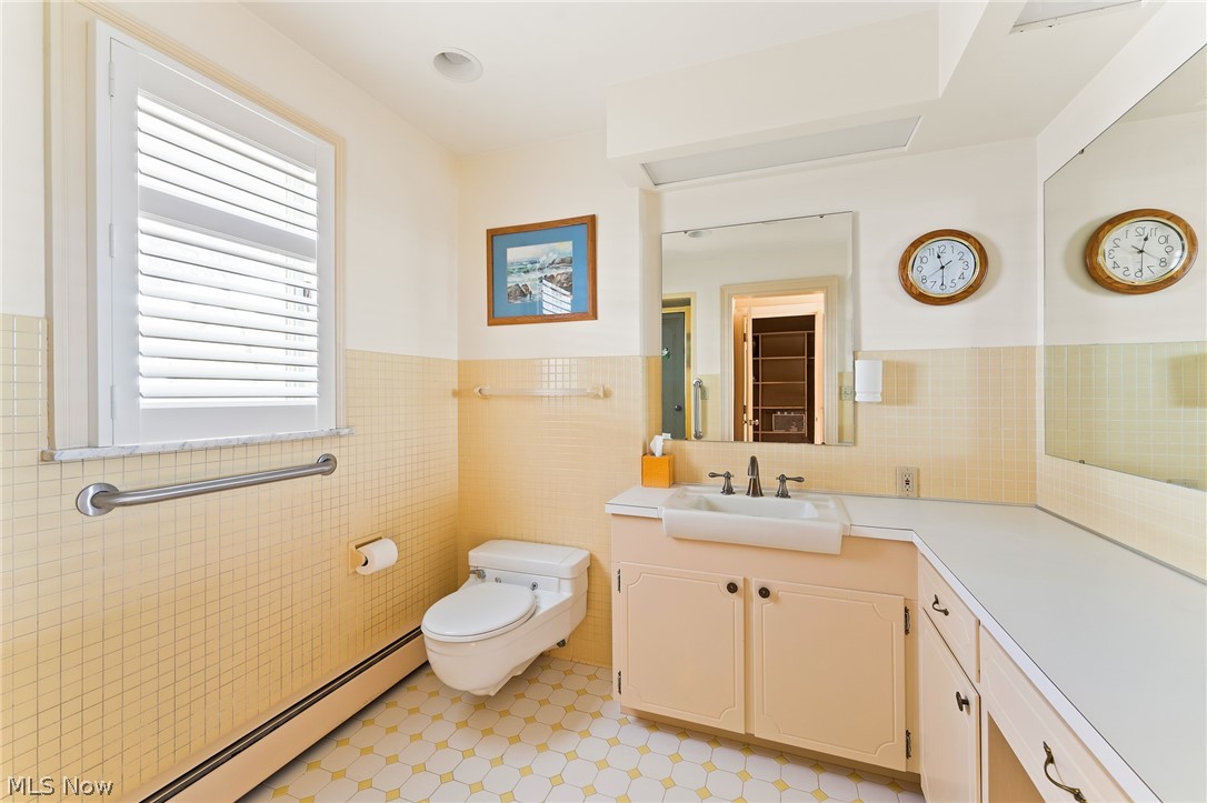 5776 South Raccoon Road Canfield, OH 44406 - Photo 13 of 24 Gallery Image 13