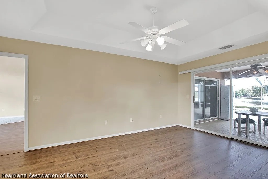 809 Ryan Road Sebring, FL 33876 - Photo 11 of 30