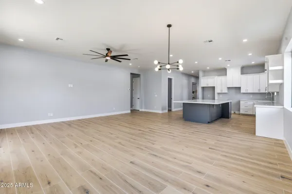 $785,000 | 415 South Robert Road, Tempe, AZ 85281