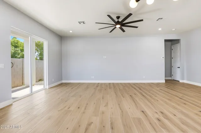 $837,000 | 415 South Robert Road, Tempe, AZ 85281