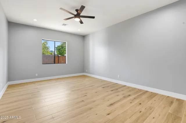 $837,000 | 415 South Robert Road, Tempe, AZ 85281