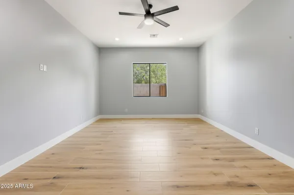 $785,000 | 415 South Robert Road, Tempe, AZ 85281