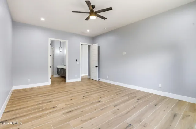 $837,000 | 415 South Robert Road, Tempe, AZ 85281