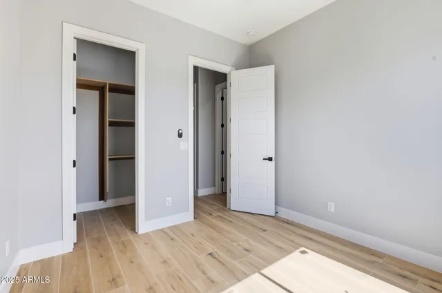 $837,000 | 415 South Robert Road, Tempe, AZ 85281