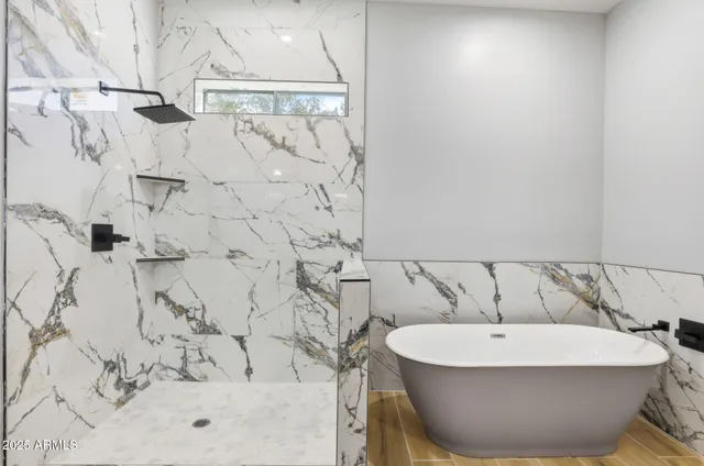 $837,000 | 415 South Robert Road, Tempe, AZ 85281