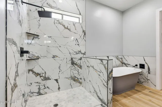 $837,000 | 415 South Robert Road, Tempe, AZ 85281