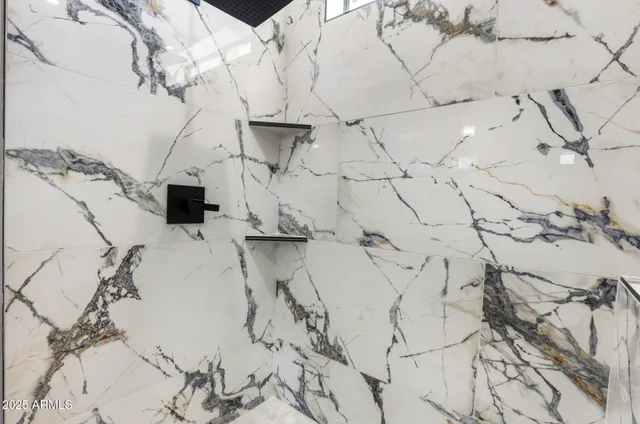 $837,000 | 415 South Robert Road, Tempe, AZ 85281