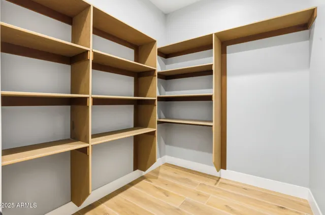 $837,000 | 415 South Robert Road, Tempe, AZ 85281