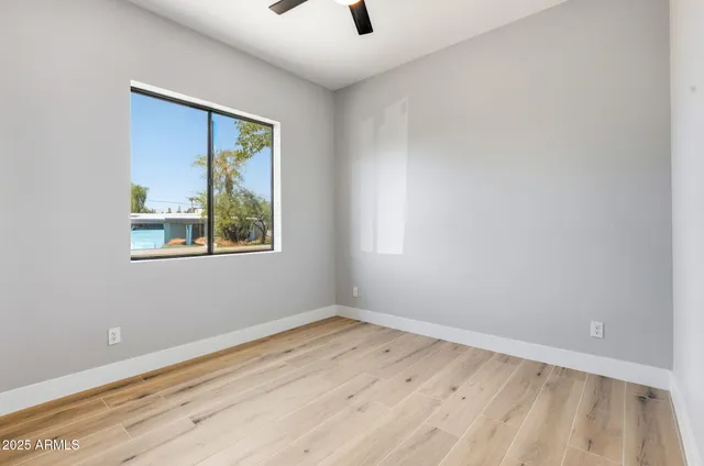 $837,000 | 415 South Robert Road, Tempe, AZ 85281