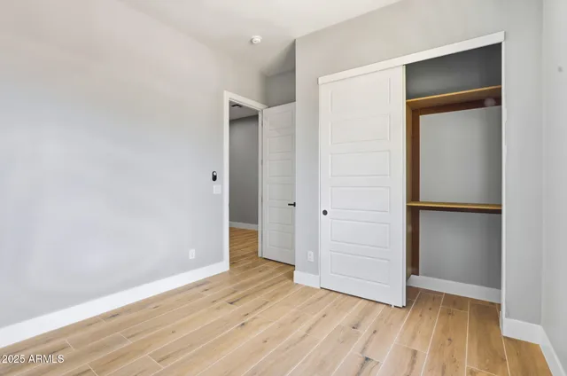 $837,000 | 415 South Robert Road, Tempe, AZ 85281