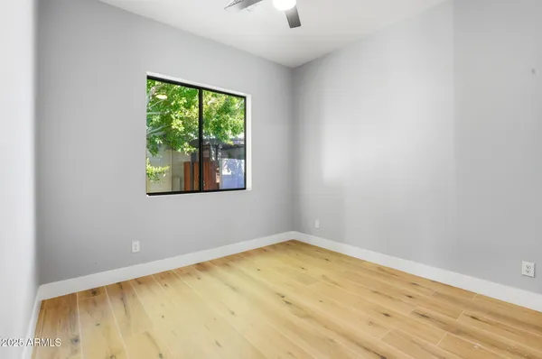 $785,000 | 415 South Robert Road, Tempe, AZ 85281