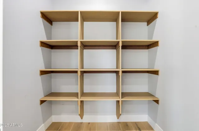 $837,000 | 415 South Robert Road, Tempe, AZ 85281