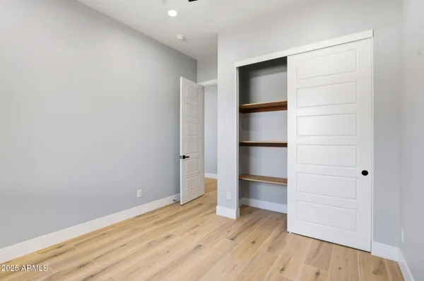 $785,000 | 415 South Robert Road, Tempe, AZ 85281