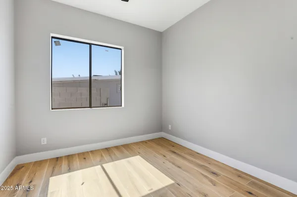 $785,000 | 415 South Robert Road, Tempe, AZ 85281