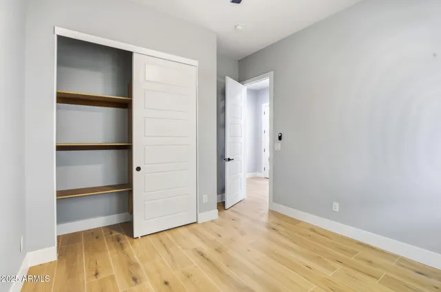 $837,000 | 415 South Robert Road, Tempe, AZ 85281