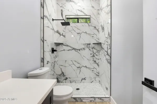 $785,000 | 415 South Robert Road, Tempe, AZ 85281